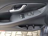 Hyundai i30 1,5   1.5 Start Plus - náhled 19