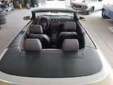 Audi A4 (2003) 2,5TDI,120KW,MANUÁL,ALU - náhled 7