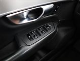 Volvo XC90 (2019) T6 AWD - náhled 17