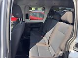 Volkswagen Caddy Maxi 2.0 TDi, 110 kW,DSG, - náhled 17