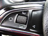 Škoda Octavia (2013) 1.6 TDi, ČR, servis.kniha - náhled 13