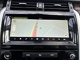 Land Rover Discovery 2.0SD4 177kW LUXURY 7-Míst TZ - náhled 14