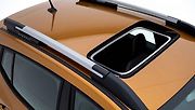 Dacia Sandero 2020