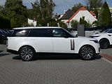 Land Rover Range Rover (2026) SV P615 LWB                    - náhled 6