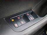 Audi A6 (2006) S line 2.7 TDI , 4X4, Automat - náhled 16