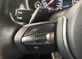 BMW X6 3.0d, 190kW, M-paket, ČR - náhled 18