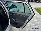 Škoda Scala Style 1.5TSi 110kw DSG - náhled 39