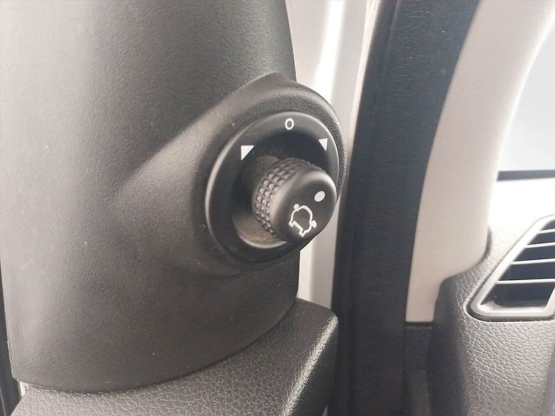Ford Fusion (2011) 1.4, ČR,1.maj, Serv.kniha - fotka 17 z 18