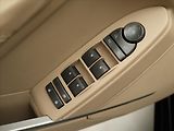 Cadillac CTS 3.6 V6 Luxury 229kW CZ Xenon - náhled 16
