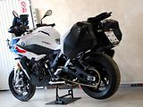 BMW S 1000 XR (2023) krásný stav, ZÁRUKA, SERVISKA - náhled 17