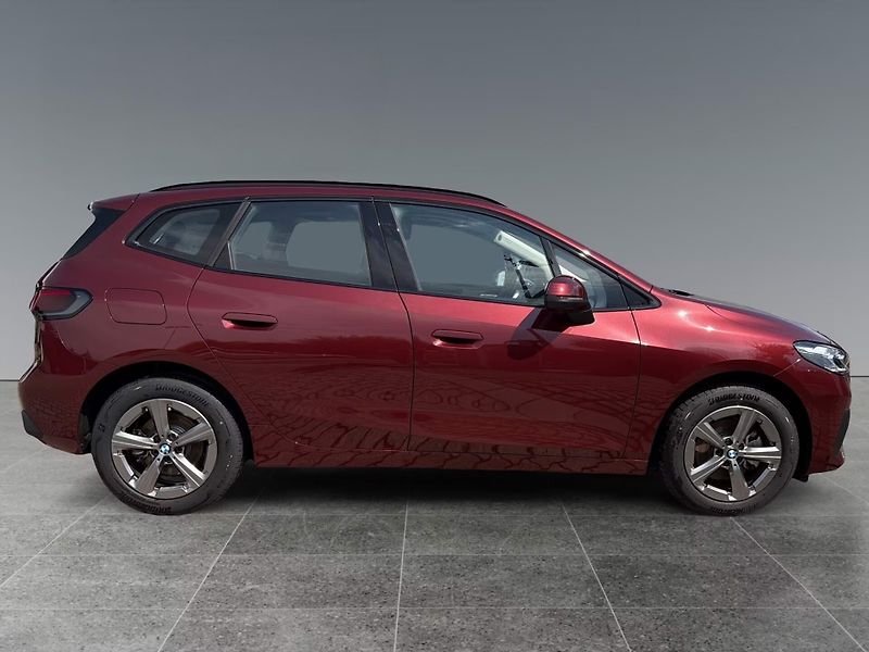 BMW Řada 2 220 Active Tourer H/K Kamera - fotka 5 z 19