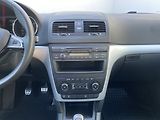 Škoda Yeti (2014) 1.4 TSi, Outdoor - náhled 12