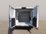 Opel Movano (2026) Van 3000 L2H1 2.2 CDTi 120k 6- - náhled 9