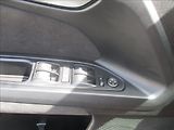 Fiat Tipo 1,4 16V, digiklima,serviska, - náhled 17
