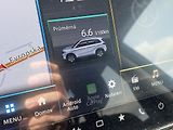 Suzuki Vitara 1.4BoosterJet, 18tis km, navi - náhled 12
