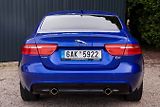Jaguar XE S SUPERCHARGED DPH - náhled 30