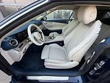 Mercedes-Benz Třídy E 400 D 4M,Cabrio, Burmester, Av - náhled 16