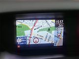 Mazda CX-7 (2011) 2.2 MZR-CD, 4X4, Xenony - náhled 13