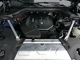 BMW X3 xDrive 20d REZERVACE - náhled 8