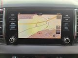 Škoda Karoq (2018) 1.0 TSi, Ambition, LED, navi - náhled 13