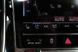 Audi SQ8 (2021) 4,0TDI V8 320 kW quattro - náhled 33