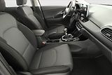 Hyundai i30 (2024) Smart 1.0 T-GDI, ČR,1.maj - náhled 7