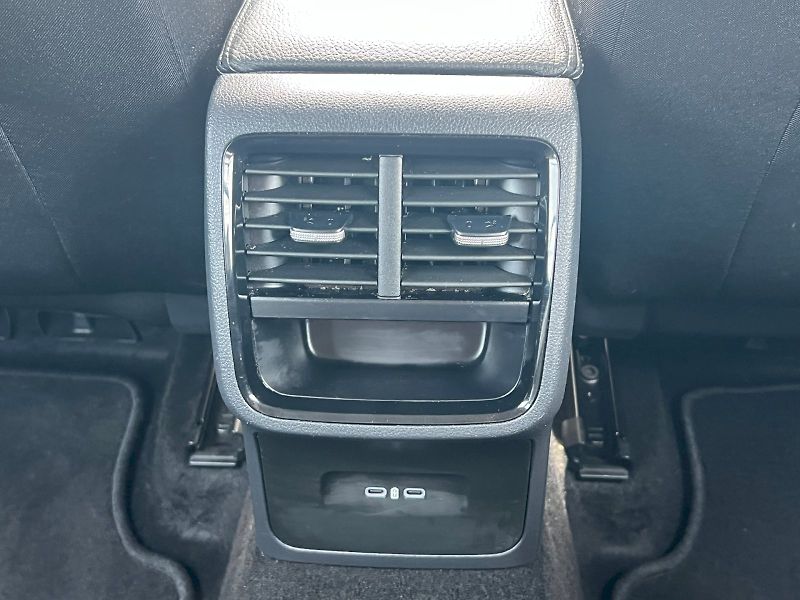 Škoda Octavia (2025) Selection 1.5TSi 110kW 6° manu - fotka 26 z 29