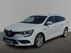 Renault Mégane Kombi - fotografie inzerátu