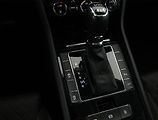 Škoda Superb (2018) Style Plus 2.0 TDI, 4X4 - náhled 16