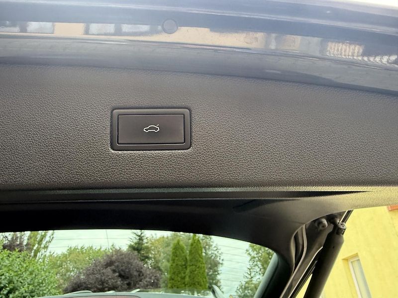 Seat Tarraco (2023) 2.0TDi 110kW STYLE TAŽNÉ ČR  - fotka 11 z 20