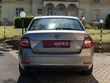 Škoda Octavia - náhled 7