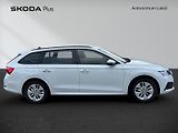 Škoda Octavia (2024) Combi 2.0 TDI Ambition - náhled 6