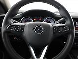 Opel Insignia (2018) 2.0 CDTI, Serv.kniha, Kůže - náhled 8