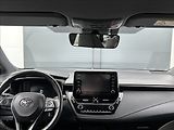 Toyota Corolla 1,2 Turbo 115PS  TS Comfort - náhled 29