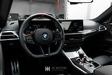 BMW M2 (2025) Coupé 3.0 R6 358kW - náhled 13
