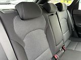 Hyundai i30 1.5T-GDi KAMERA PŮVOD ČR 1.MAJ - náhled 31