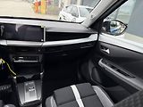 Opel Frontera (2026) GS Hybrid 1.2 TURBO (107kW/145 - náhled 18
