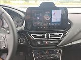 Suzuki S-Cross 1,4 Elegance AllGrip MY25 - náhled 11