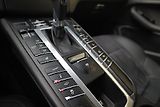 Porsche Macan S 3.0 V6 Alcantara 1. majitel - náhled 21