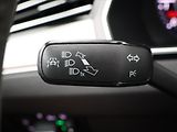 Volkswagen Arteon 2,0 TSI 206kW DSG 4M R-Line - náhled 19