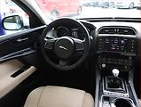 Jaguar XE (2015) E-Performance, Navi, Xenony - náhled 7