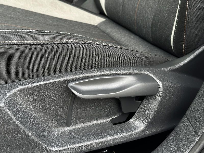 Škoda Scala 1.0TSi DSG 116PS LED V.Cockpit - fotka 16 z 47