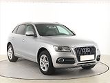 Audi Q5 (2015) design 2.0 TDI, 4X4, Automat - náhled 1