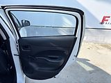 Mitsubishi Space Star (2020) 1.0 MIVEC 52kW Serv. Historie - náhled 10