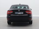Škoda Superb 1,4 TSI 92kW Ambition CZ DPH - náhled 6