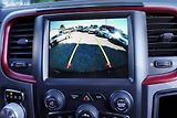 Dodge RAM (2015) 5.7 HEMI 4X4 REBEL EDITION - náhled 21