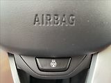 BMW X3 xDrive20d M SPORT,ČR.1.MAJ. - náhled 11