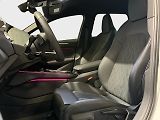 Audi A6 TDI q S-Line Tech+ 360 NezTop - náhled 9