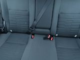 Toyota Auris (2018) 1.6 Valvematic, Serv.kniha - náhled 10