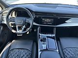 Audi Q7 50 Sline Quattro 8TT 3,0TDI - náhled 11